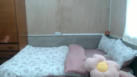 Snapshot of amysweetbabe chatting on 20, 6, 2026 amysweetbabe online show from 20, 6, 2026
