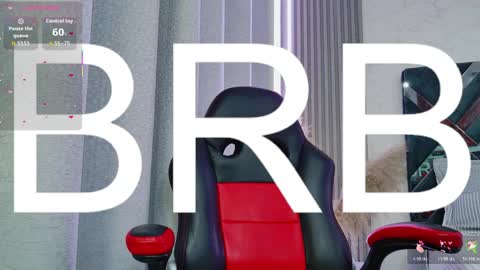 amytorres_ online show from 8, 4, 2026