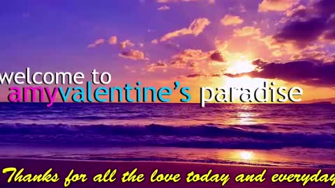  AmyValentine  online show from 12, 2, 2025