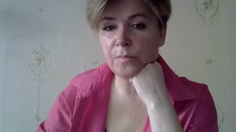 amyvalentine1 online show from 31, 3, 2026