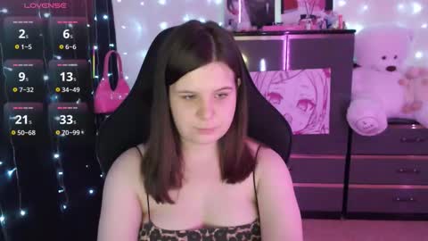 amyvibes online show from 14, 9, 2025