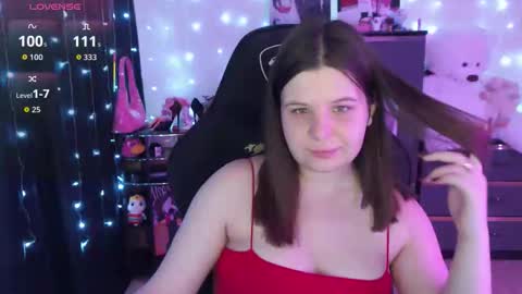 amyvibes online show from 24, 9, 2025