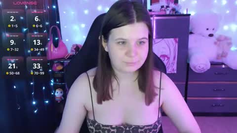 amyvibes online show from 26, 9, 2025