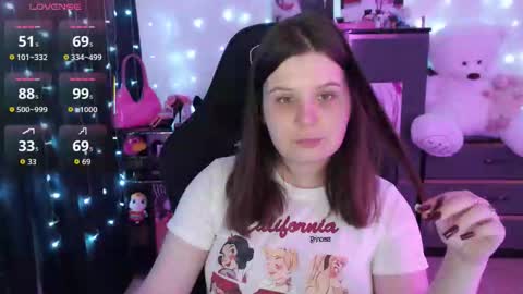 amyvibes online show from 26, 9, 2025