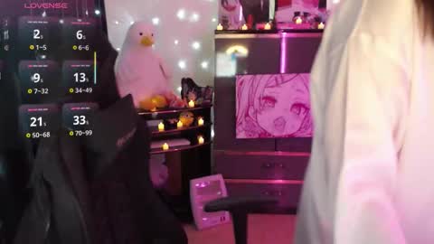 amyvibes online show from 5, 10, 2025