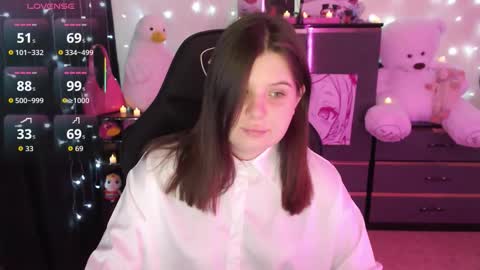 amyvibes online show from 10, 10, 2025