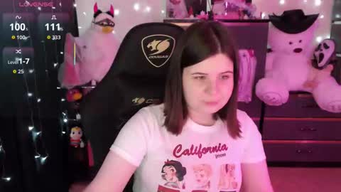 amyvibes online show from 29, 10, 2025