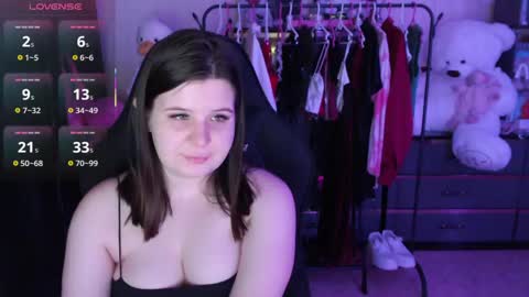 amyvibes online show from 26, 3, 2026