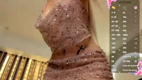 Snapshot of amyvilvet chatting on 30, 5, 2026 amyvilvet online show from 30, 5, 2026