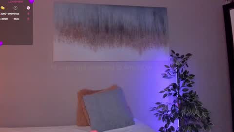 Snapshot of amyw0w chatting on 21, 1, 2025 IG amyw0w online show from 21, 1, 2025