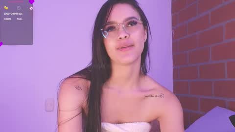 Snapshot of amyw0w chatting on 22, 2, 2025 IG amyw0w online show from 22, 2, 2025