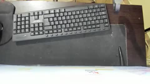 Snapshot of amywalker01 chatting on 19, 2, 2026 amy online show from 19, 2, 2026