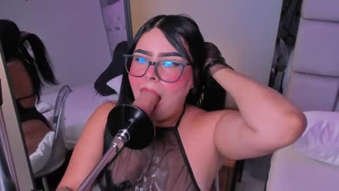 Snapshot of amywhitte_ chatting on 27, 2, 2026 amywhitte_ online show from 27, 2, 2026