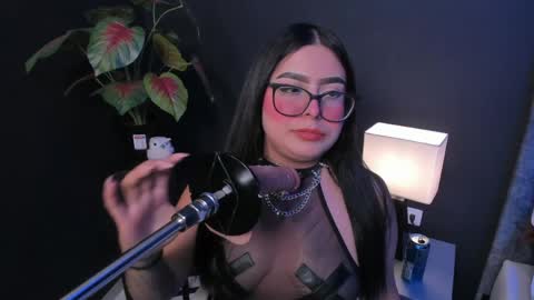 Snapshot of amywhitte_ chatting on 30, 3, 2026 amywhitte_ online show from 30, 3, 2026