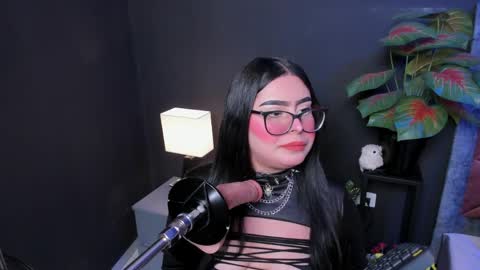 Snapshot of amywhitte_ chatting on 3, 4, 2026 amywhitte_ online show from 3, 4, 2026