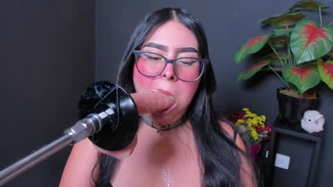 Snapshot of amywhitte_ chatting on 9, 4, 2026 amywhitte_ online show from 9, 4, 2026