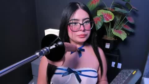 Snapshot of amywhitte_ chatting on 16, 4, 2026 amywhitte_ online show from 16, 4, 2026