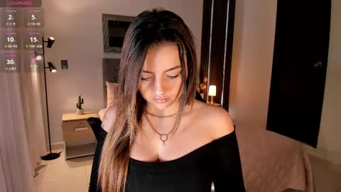 Snapshot of amywoods chatting on 25, 2, 2025 online show from 25, 2, 2025