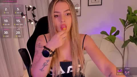    online show from 8, 1, 2026