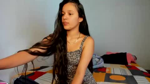 Snapshot of amyy_28 chatting on 13, 7, 2026 Amyy online show from 13, 7, 2026