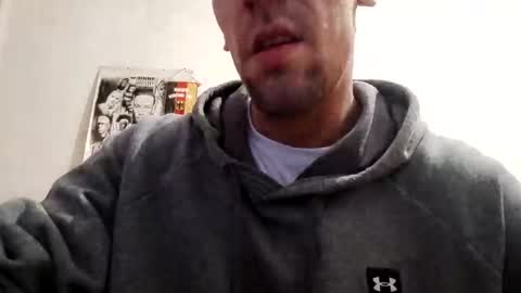 amyyrlikesdeep online show from 15, 12, 2024