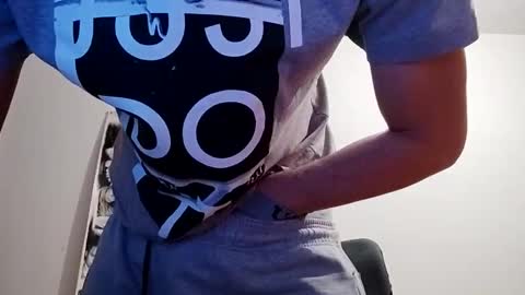 amyyrlikesdeep online show from 31, 1, 2025