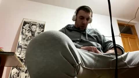 amyyrlikesdeep online show from 31, 10, 2025