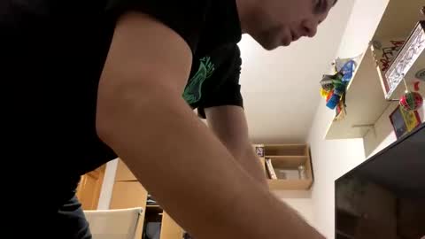 amyyrlikesdeep online show from 7, 1, 2026