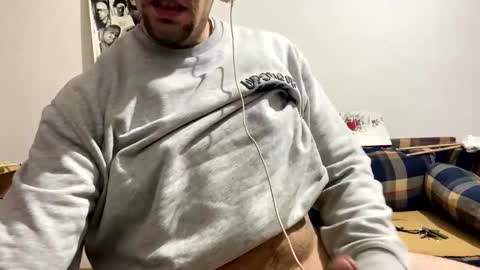 amyyrlikesdeep online show from 22, 2, 2026