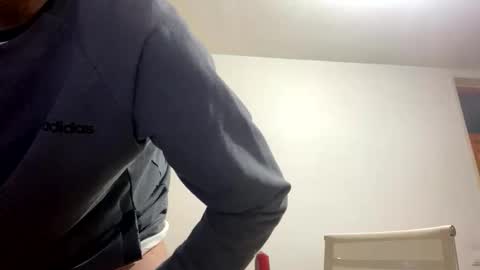 amyyrlikesdeep online show from 18, 3, 2026