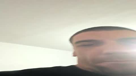 Snapshot of amyyrlikesdeep chatting on 5, 7, 2026 amyyrlikesdeep online show from 5, 7, 2026