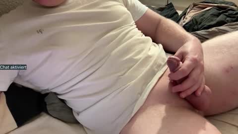 an0nym0us_usr online show from 4, 10, 2025