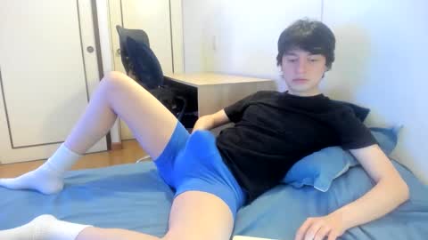 Alex online show from 18, 10, 2025