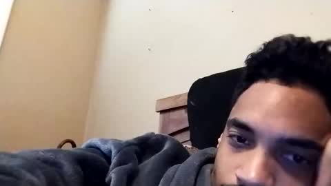 an377432 online show from 14, 5, 2026