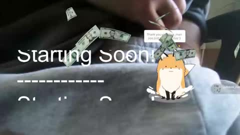 A online show from 1, 2, 2026