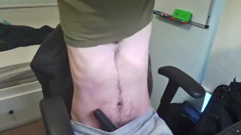 A online show from 24, 3, 2026