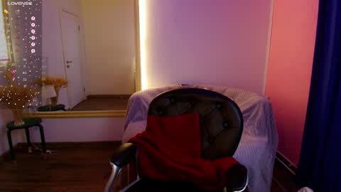 Angie online show from 7, 2, 2025