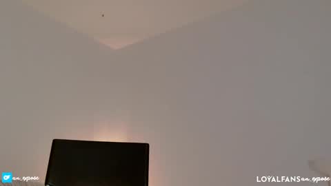 an expos online show from 13, 2, 2025