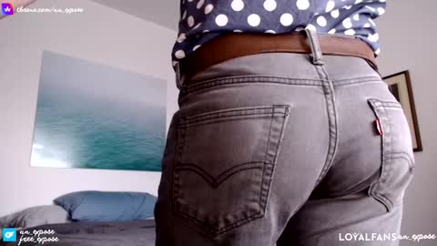 an expos online show from 19, 3, 2026