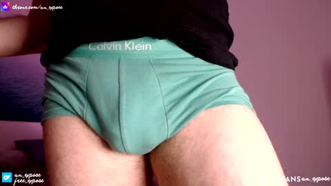 an expos online show from 9, 4, 2026