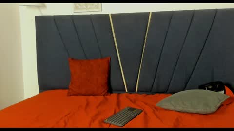 an_fox23 online show from 16, 6, 2026