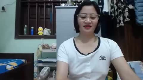 an_naughty online show from 21, 12, 2025