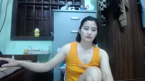 an_naughty online show from 16, 5, 2026