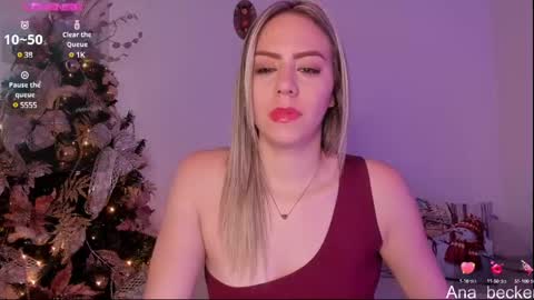 Ana online show from 13, 12, 2024