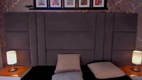 Ana  online show from 26, 1, 2025