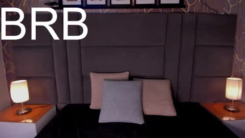 Ana  online show from 2, 2, 2025