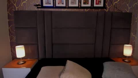 Ana  online show from 9, 2, 2025