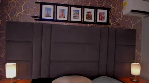 Ana  online show from 11, 2, 2025