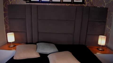 Ana  online show from 21, 2, 2025