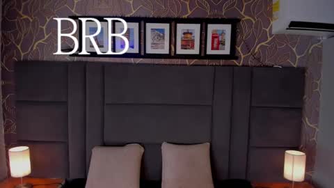 Ana  online show from 21, 2, 2025